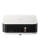 Projektor EPSON EF-61W V11HB72040